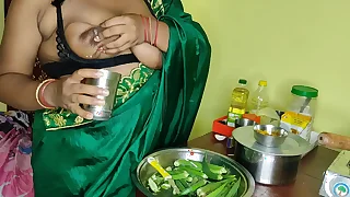 2713 big porn videos