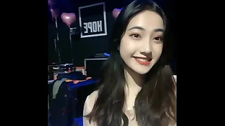 Chinese Well done Whittle Compilation